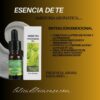 Esencia de Te
